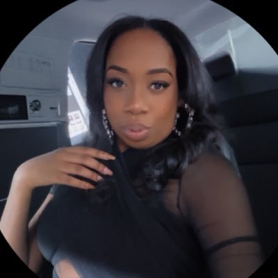 msjenNjuicee's profile picture. "God is within her.."❤️ FAMU Alumna--Jamila Mama💖 HR Princess.👑