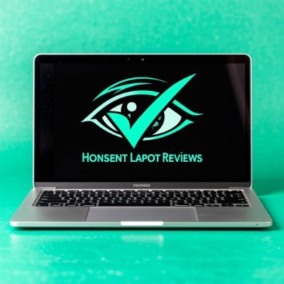 HLaptopreview's profile picture. 