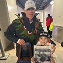 Mark Freeman - @coachmarkf - Twitter