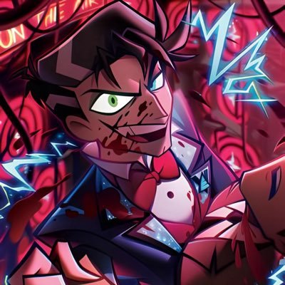 Chriztianborle's profile picture. Hard AND the Bard.