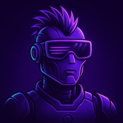 NipsyApp's profile picture. Nipsy - Nostr Authr & Identity Wallet
Get in touch:  npub1d5wwg3ft43m385sqv848sllg9dr9vw77gt29n0gep4jnxuhpf0wsggvc3p