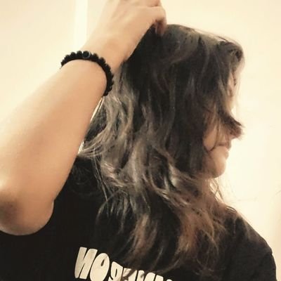 havinnoregrets_'s profile picture. stfu