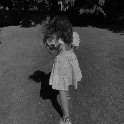 freexanm's profile picture. Jin Jiyan Azadî 🕊️