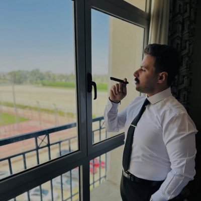 GSG_500's profile picture. الا