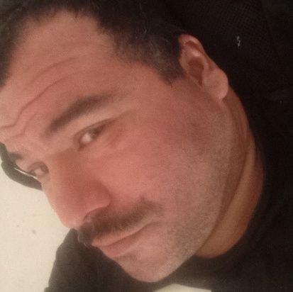 FrankMirandaai's profile picture. 