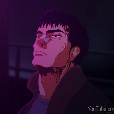 inviknight's profile picture. 