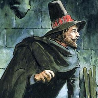 Husn_zdst's profile picture. علاقه‌مند به امنیت ولی جونیورِ جونیور