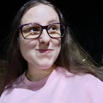 DaJostRafela's profile picture. I go in, see what I want, and disappear. Full service.
Nobody asked, but I'm Brazilian.