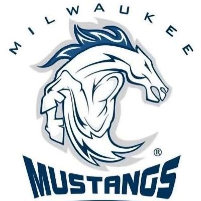 MKEMustangsTC's profile picture. The Milwaukee Mustangs Track Club is a 501 (c)(3) community-based organization that focuses on uplifting youth by developing athletes in track and field.