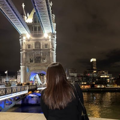 rose_otm's profile picture. 