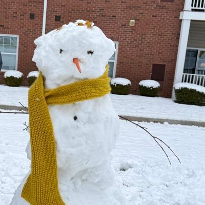 manibanisha's profile picture. 