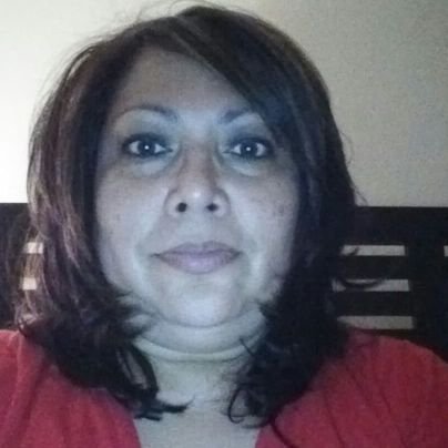 soliz61902471's profile picture. 