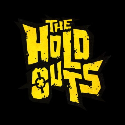 ruckus_games's profile picture. Smash, grab, and grow! Bash through small town locales and turn lawn tools, kitchen appliances, or 8-track toys into the most unhinged and deadly weapons ever.