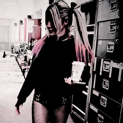 _WhatAGoddess_'s profile picture. ᴡʜᴇɴ ᴋɪʟʟɪɴɢ ᴛʜᴇᴍ ᴡɪᴛʜ ᴋɪɴᴅɴᴇꜱꜱ ᴅᴏᴇꜱɴ'ᴛ ᴡᴏʀᴋ.. ᴛʀʏ ᴀ ʙᴀꜱᴇʙᴀʟʟ ʙᴀᴛ, ʀᴇꜱᴜʟᴛꜱ ᴍᴀʏ ᴠᴀʀʏ. ᴛʜᴇ ᴘʀᴇᴛᴛɪᴇꜱᴛ ᴘᴏɪꜱᴏɴ ʏᴏᴜ’ᴠᴇ ᴇᴠᴇʀ ꜱᴇᴇɴ. {#ParodyAccount of @/AlexaBliss_WWE}