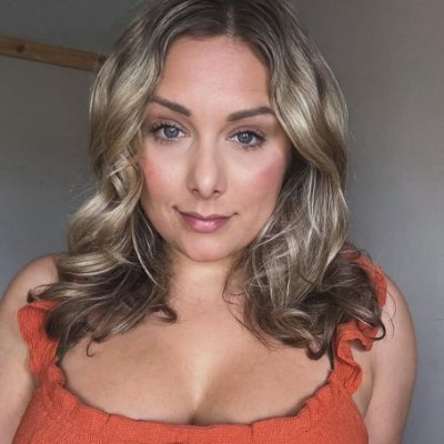 __IamJessLau_'s profile picture. I'm a Finish Carpenter, Ambitious woman and Fun-loving.