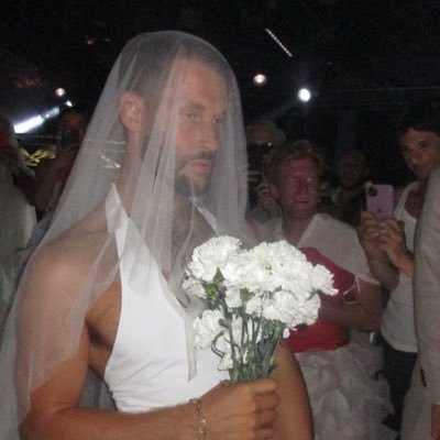 ghormflaith's profile picture. 