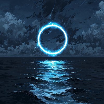 0grys's profile picture. instagram: https://t.co/NwuP6qrU61