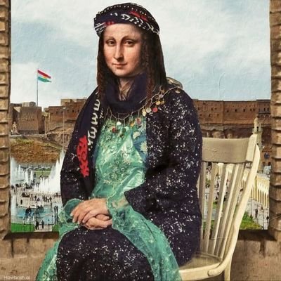 isot212's profile picture. Jin jîyan azadî