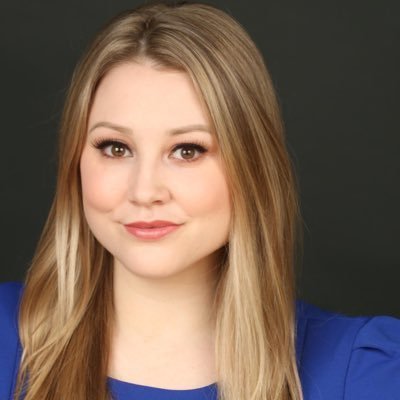eleanorterett2's profile picture. Journalist & Host @CryptoAmerica • Former @FoxBusiness • Citizen of 🇺🇸🇬🇧 • Mother of Cats 🐈 • Breaker of News 🗞️ • THIS IS MY ONLY X ACCOUNT!•