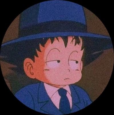 FreelanceRiches's profile picture. jack of all trades, still mastering one