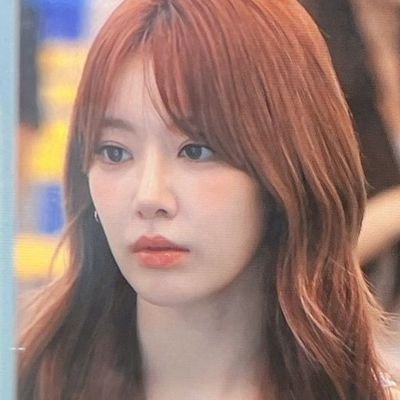 piatiz's profile picture. 