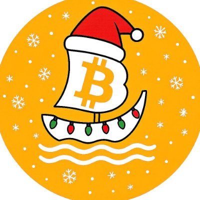 @boatcoinsol