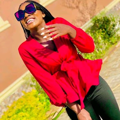 Nenman48647's profile picture. 