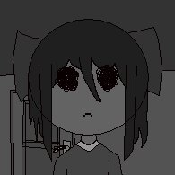 Cootadude2's profile picture. I'm just a Noob with EXP.
Hello.

Working on stuffs, news soon-ish, idk.

https://t.co/W7SZ8ArzZ0