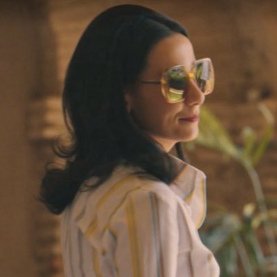 holygroundh's profile picture. written by taylor swift and gracie abrams