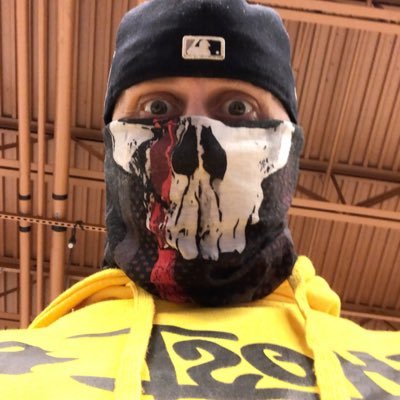 McN1030's profile picture. 