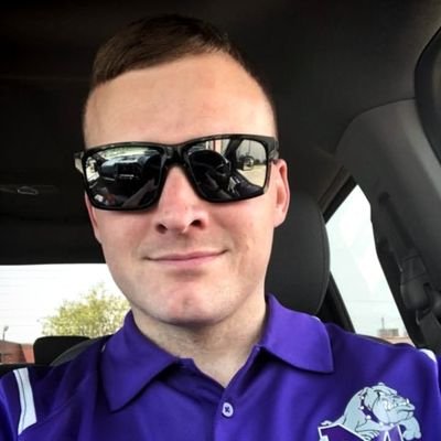 sergeantwebbsmi's profile picture. Im from Austin. Am a widower
I need something serious 👨‍👩‍👦💐

Sergeantwebbsmith@yahoo.com