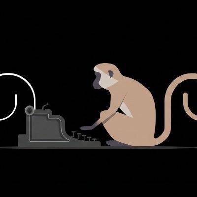 recknz's profile picture. 