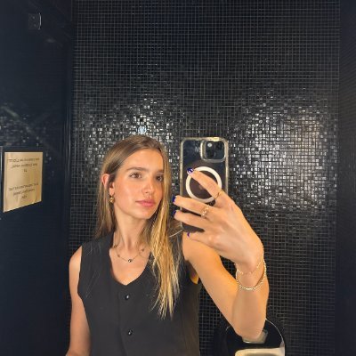 emmaeeckhout_'s profile picture. 