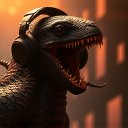 Timothy - @Timothy5317676 - Twitter