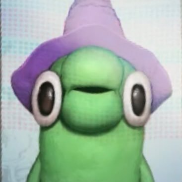 Gogomoustache's profile picture. Devils don’t ask gods for favors!