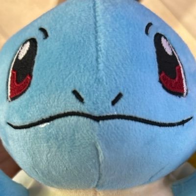 ShafiDev's profile picture. game developer
currently working on @BloxFruits