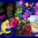 ella danda (@05Danda) Twitter