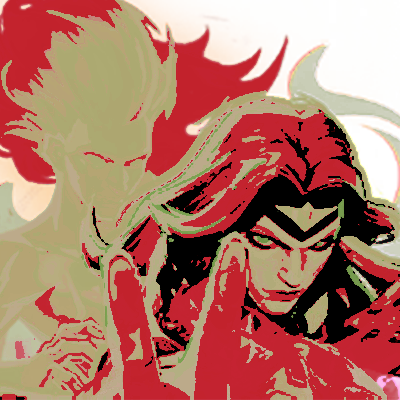 fierylvst's profile picture. ᅠᅠᅠᅠᅠᅠᅠᅠᅠᅠᅠᅠᅠᅠᅠᅠᅠᅠᅠᅠᅠᅠ𝒊ᅠᅠᅠᅠ 𝕒𝙼
ᅠᅠᅠᅠ𝓹𝗛𝗢𝗘𝗡𝗜𝗫,  ᅠᅠᅠᅠᅠᅠᅠᅠᅠᅠᅠᅠᅠᅠᅠᅠᅠᅠᅠᅠᅠᅠᅠᅠᅠᅠᅠᅠᅠᅠᅠᅠᅠ