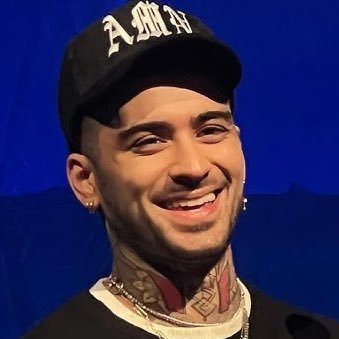 @zaynbeztie