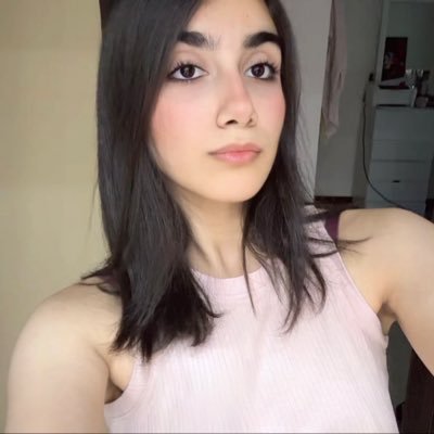 mayuliiiiiii's profile picture. 🏐📸