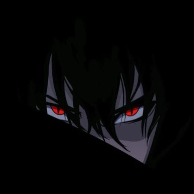 Soulzsol's profile picture. Sol Trader