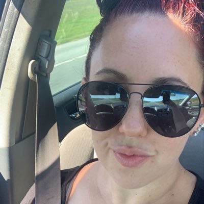 sosmith641's profile picture. 