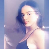 deren ღ (@derennichtderin) 's Twitter Profile Photo