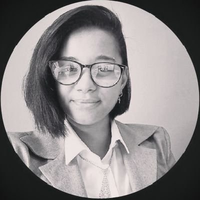 Sonnia200's profile picture. Novelist...
here to learn.