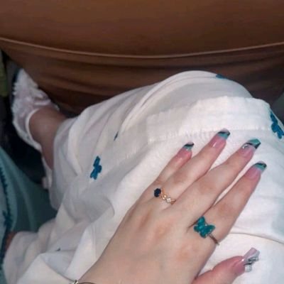 ohyesbabyahhhh's profile picture. 