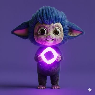 Jrsn1982's profile picture. 