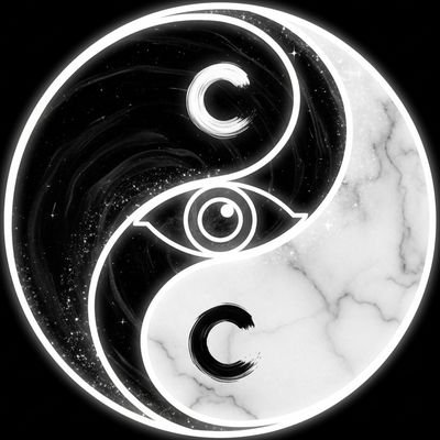 CiCmediapro's profile picture. There is chaos in creation and creation in chaos.

We manage the chaos so that your creations can thrive.