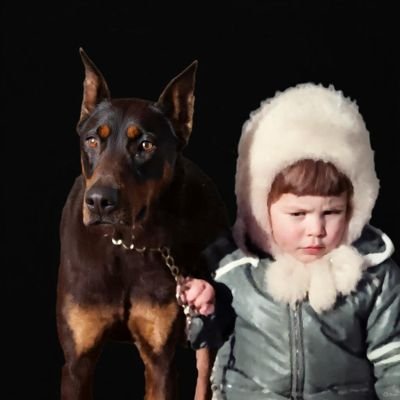 Jenaferox's profile picture. Wild Soul Owner ∆ X Gen ∆ Mountain Spirit ∆ UEXIT 🦍