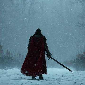 4shadow86's profile picture. For the betterment of the human species 🔺number#10