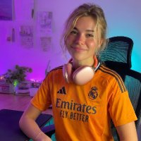 Sophia Sterling (@sophsportss) 's Twitter Profile Photo